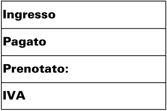 Scegliere questo modello: 1437