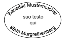 Scegliere questo modello: 1633