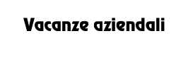 Scegliere questo modello: 1853