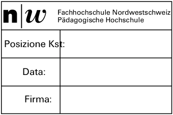 Scegliere questo modello: 754