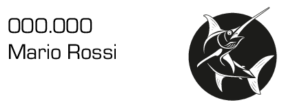 Modello No 7717